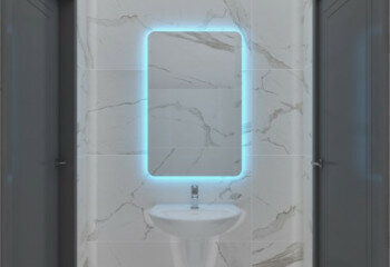 Квартира 1+1 в Алании, Турция | PKK-60048