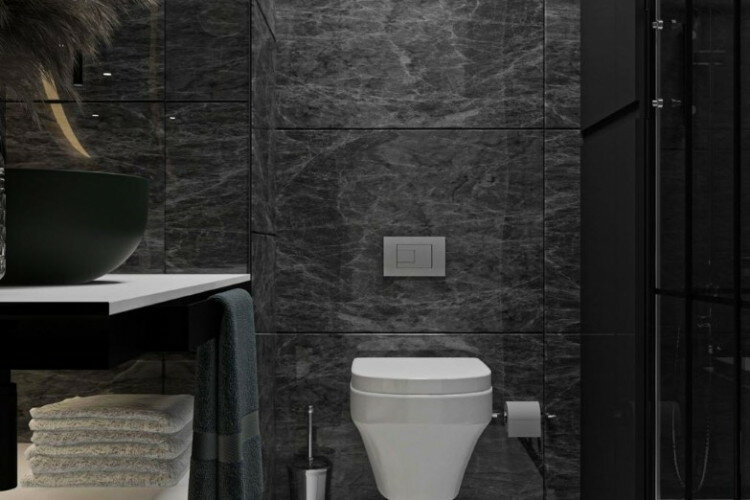 Квартира 1+1 в Алании, Турция | PBB-60052