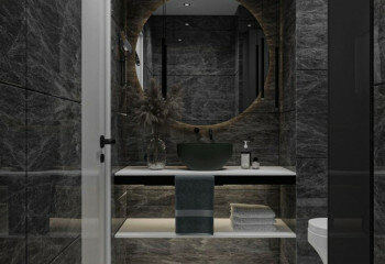 Квартира 1+1 в Алании, Турция | PBB-60052