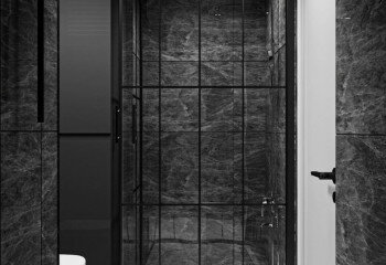 Квартира 1+1 в Алании, Турция | PBB-60052