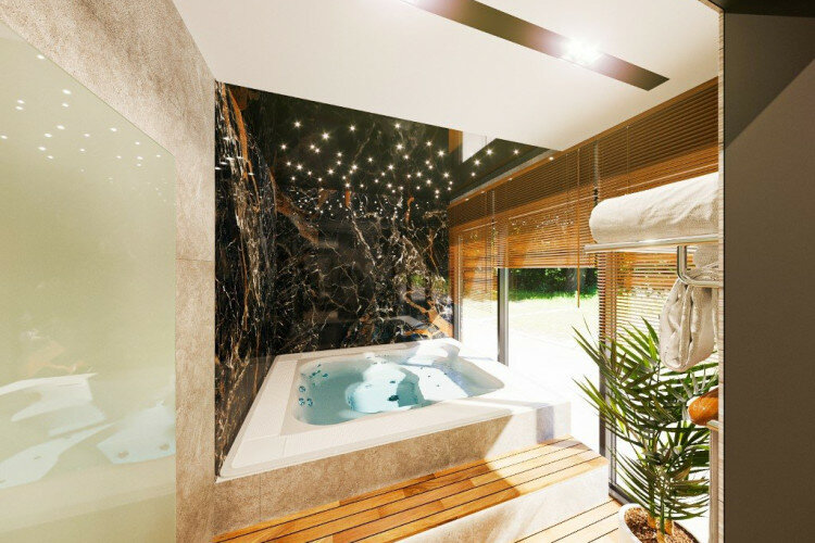 Квартира 1+1 в Алании, Турция | PKK-60045