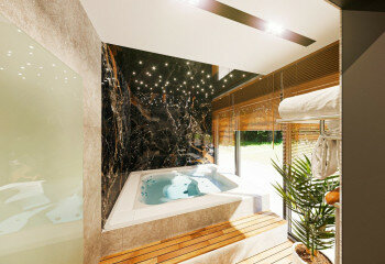 Квартира 1+1 в Алании, Турция | PKK-60045