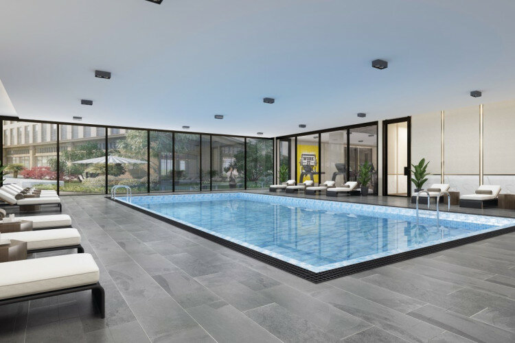 Квартира 3+1 в Алании, Турция | PBB-60068