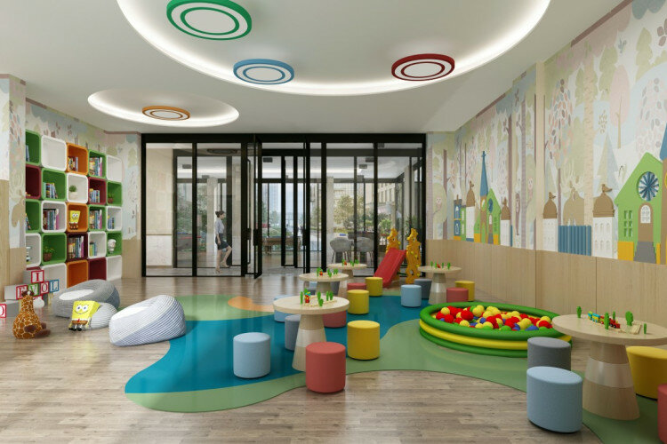 Квартира 3+1 в Алании, Турция | PBB-60068