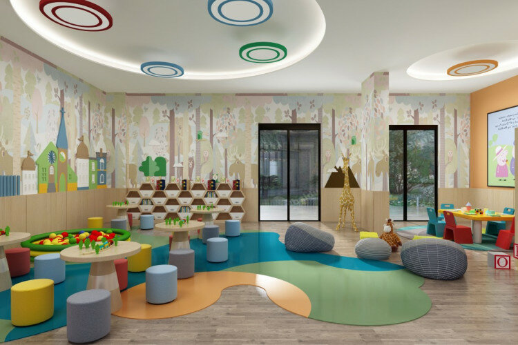 Квартира 3+1 в Алании, Турция | PBB-60068