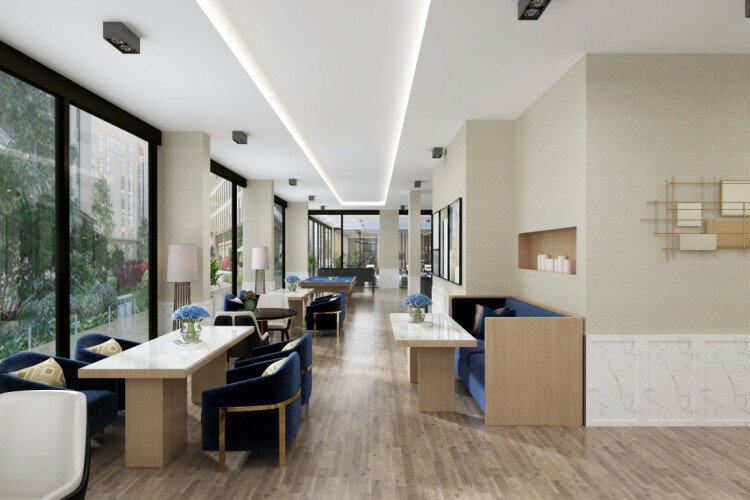 Квартира 3+1 в Алании, Турция | PBB-60068