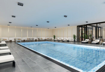 Квартира 3+1 в Алании, Турция | PBB-60068