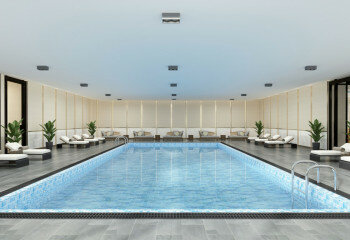 Квартира 3+1 в Алании, Турция | PBB-60068