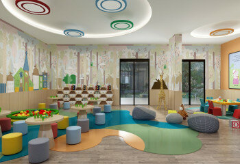 Квартира 3+1 в Алании, Турция | PBB-60068