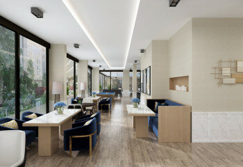 Квартира 3+1 в Алании, Турция | PBB-60068