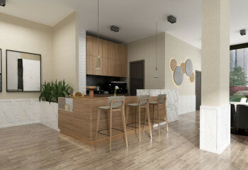 Квартира 3+1 в Алании, Турция | PBB-60068