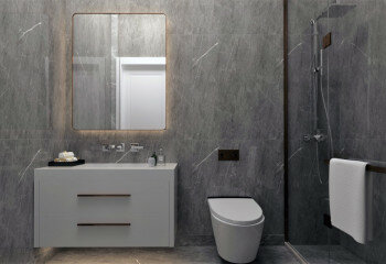 Квартира 3+1 в Алании, Турция | PBB-60068