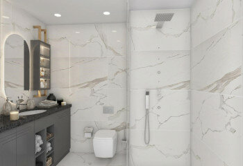 Квартира 1+1 в Алании, Турция | PBB-60070