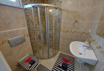 Квартира 2+1 в Алании, Турция | SBB-60079