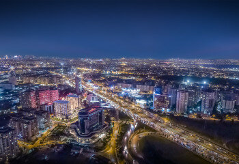 Квартира 2+1 в Стамбуле, Турция | PKK-60087