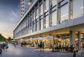 Квартира 2+1 в Стамбуле, Турция | PKK-60087