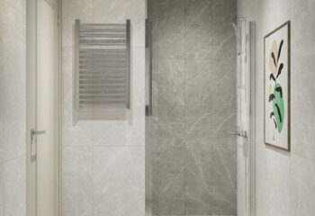 Квартира 2+1 в Стамбуле, Турция | PKK-60087