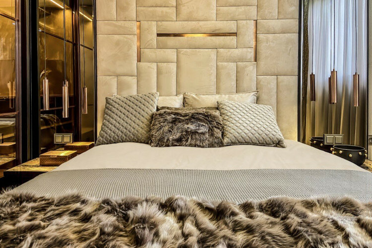 Квартира 1+1 в Анталии, Турция | PTE-60073