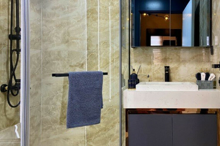 Квартира 1+1 в Анталии, Турция | PTE-60073