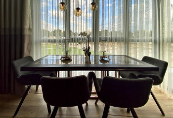 Квартира 1+1 в Анталии, Турция | PTE-60073