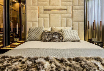 Квартира 1+1 в Анталии, Турция | PTE-60073