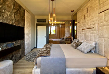 Квартира 1+1 в Анталии, Турция | PTE-60073