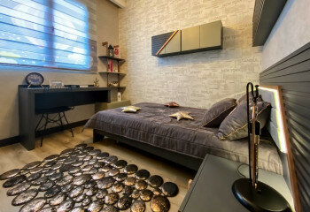 Квартира 1+1 в Анталии, Турция | PTE-60073