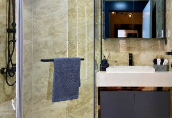 Квартира 1+1 в Анталии, Турция | PTE-60073