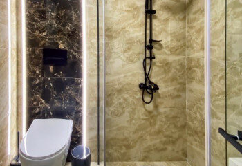 Квартира 1+1 в Анталии, Турция | PTE-60073