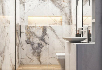 Квартира 1+1 в Алании, Турция | PBB-60081