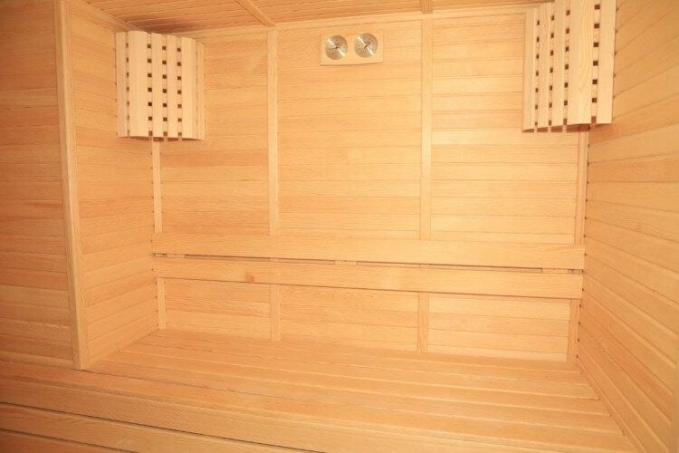 Квартира 4+1 в Алании, Турция | PTE-60097