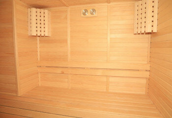 Квартира 4+1 в Алании, Турция | PTE-60097