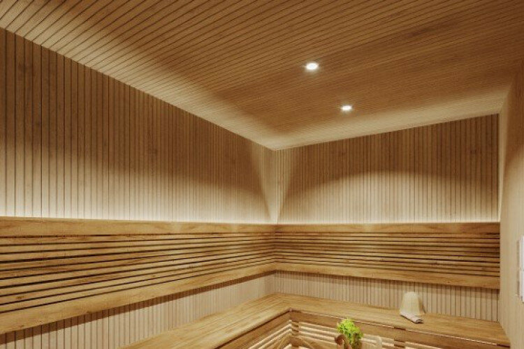 Квартира 1+1 в Алании, Турция | PBB-60099