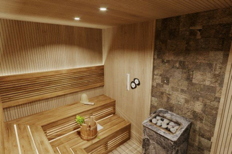 Квартира 1+1 в Алании, Турция | PBB-60099