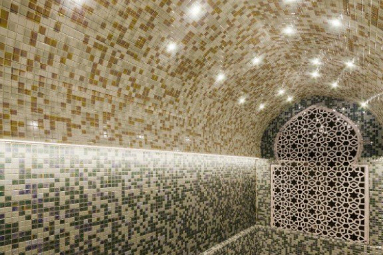 Квартира 1+1 в Алании, Турция | PBB-60099