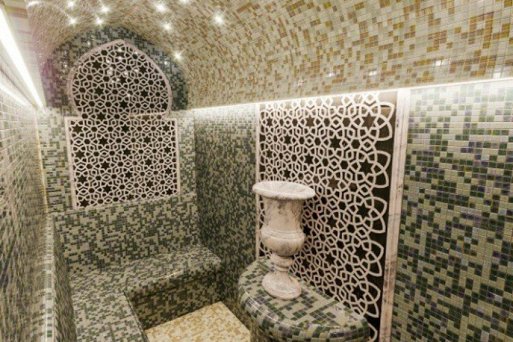 Квартира 1+1 в Алании, Турция | PBB-60099