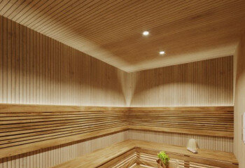 Квартира 1+1 в Алании, Турция | PBB-60099