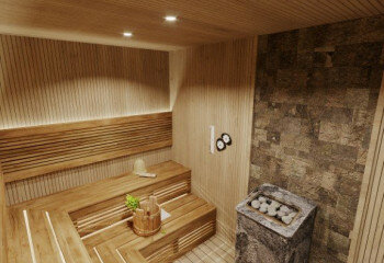 Квартира 1+1 в Алании, Турция | PBB-60099