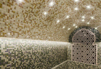 Квартира 1+1 в Алании, Турция | PBB-60099