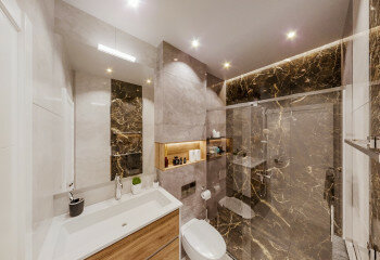 Квартира 1+1 в Алании, Турция | PBB-60099