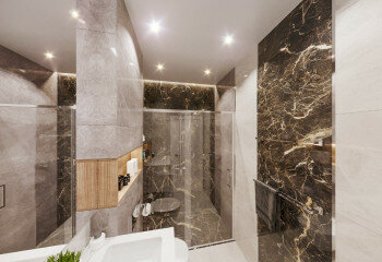 Квартира 1+1 в Алании, Турция | PBB-60099