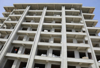 Квартира 1+1 в Алании, Турция | SBB-60096