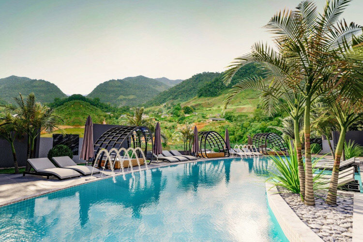 Квартира 1+1 в Алании, Турция | PBB-60119