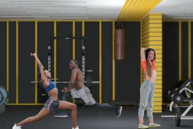 Квартира 1+1 в Газипаше, Турция | SBB-60115