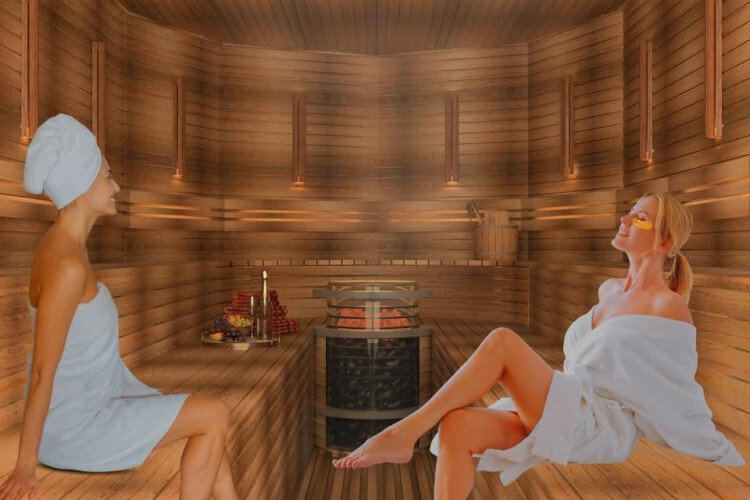 Квартира 1+1 в Газипаше, Турция | SBB-60115