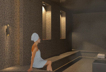 Квартира 1+1 в Газипаше, Турция | SBB-60115