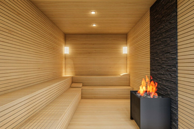 Квартира 2+1 в Алании, Турция | PTE-60117