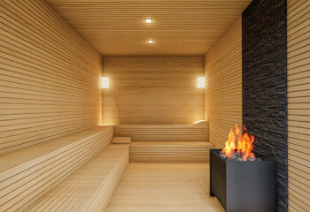 Квартира 2+1 в Алании, Турция | PTE-60117