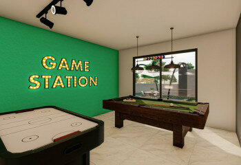 Квартира 2+1 в Алании, Турция | PTE-60117