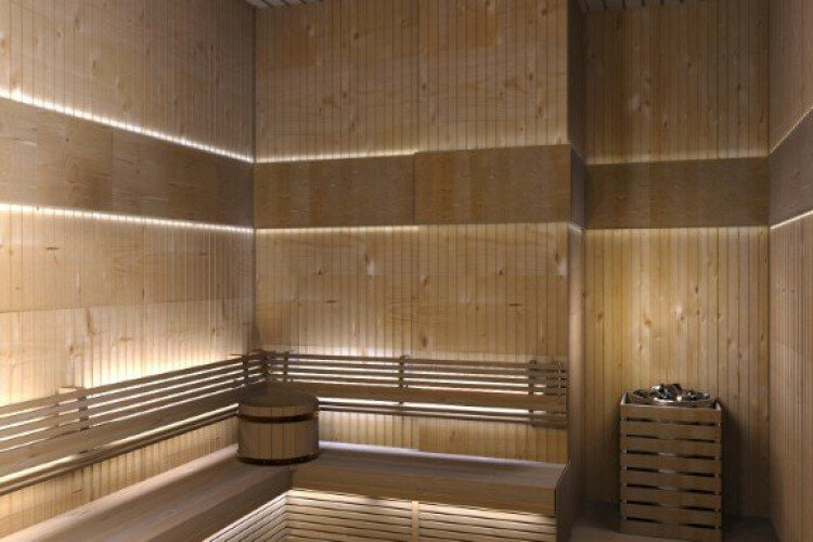 Квартира 1+1 в Газипаше, Турция | PBB-60114